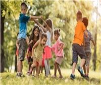 يوم النزهة العالمي.. 4 أماكن ممتعة للأطفال