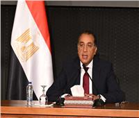 رئيس الوزراء: الدولة لديها مخزون استراتيجي آمن لجميع السلع