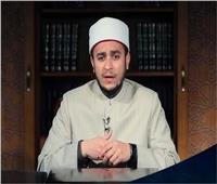 هل يجوز للزوجة زيارة والدتها المريضة رغم رفض الزوج؟.. أمين الفتوى يجيب 