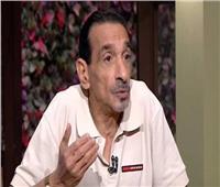 علاء عوض: كواليس قهوة المحطة مختلفة.. وهذه أسباب نجاحه| خاص 