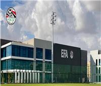 المسابقات تخاطب الأندية لتحديد ملاعب كأس مصر 