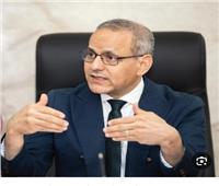 «الرقابة الإشعاعية»: لا خطر نووي على مصر.. والتأثيرات المحتملة محدودة
