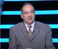 عضو «رجال الأعمال المصريين»: صادرات الغذاء 6.1 مليار دولار وقفزة 925% في البطاطس