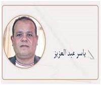 د. أشرف صبحى وزير محايد  بتقدير ..«ممتاز» ومساند  للأندية والاتحادات فى « الأفراح والأتراح»