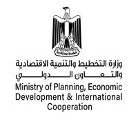 «التخطيط» تتيح مشروعات جديدة ضمن «حياة كريمة» على تطبيق "شارك 2030"