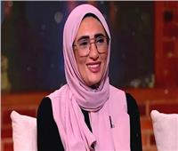 موعد ومكان عزاء والدة المخرجة سارة وفيق