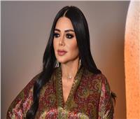 رانيا يوسف ترد على منتقديها: شكرا أنكم بتشتموني والشتيمة بتكبرني 