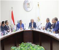 لأول مرة.. بدء أعمال اللجنة العليا لاختيار عمداء المعاهد العليا