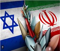 سيناريو كارثي.. أوراق القوة لدى إيران حال اندلاع حرب مع واشنطن وتل أبيب| تحليل