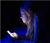 لصحتك.. فوائد لعدم استخدام التليفون