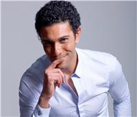 آسر ياسين.. سفاح السينما والدراما 