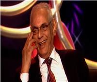 في ذكراه| محمد حمزة .. شاعر من الزمن الجميل