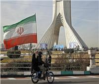 السفارة الهندية في طهران تُجلي رعاياها من إيران