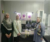 الإنتهاء من تدريب الكوادر الطبية على أحدث جهاز ماموجرام