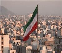 وزير الصحة الإيراني: ​​إسرائيل هاجمت حتى الآن 3 مستشفيات و6 سيارات إسعاف