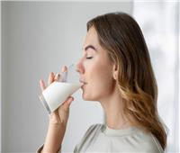 ليس الماء فقط| مشروب صحي يحميك من الجفاف ويرطب جسمك 