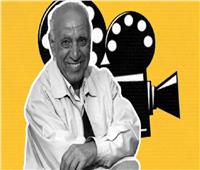 اليوم.. ذكرى رحيل صلاح أبو سيف رائد السينما الواقعية في مصر