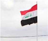 الحكومة العراقية تدين استهداف منشآت نووية داخل الأراضي الإيرانية