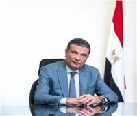 ارتفاع الصادرات الزراعية إلى 5.2 مليون طن.. والبطاطس في الصدارة 
