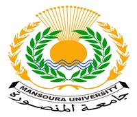 جامعة المنصورة تطلق الدورة الثالثة من جوائز التميز الداخلية لعام 2025