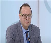 خبير: الذكاء الاصطناعي يقترب من الوعي والإبداع.. و2026 عام التحولات