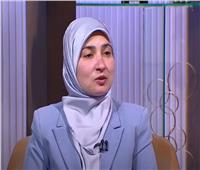 عضو بـ«الأزهر للفتوى»: حب الوطن من الإيمان