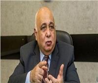 هشام الحلبي: أمريكا كانت حريصة على عدم ضرب المنشآت النووية الإيرانية بعمق