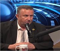 إسرائيل: لا يمكن تحديد موعد انتهاء العمليات العسكرية ضد إيران