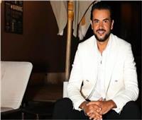 سامو زين: سعيد بالتمثيل مع دنيا سمير غانم.. والفنان لا يكتفي بمجال واحد |خاص