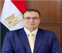 «التنظيم والإدارة» يواصل تلقي رغبات الناجحين بمسابقة معلمي الإنجليزية