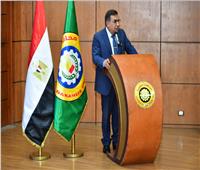 محافظ الدقهلية يدشن مبادرة لرفع الوعي البيئي لترسيخ ثقافة النظافة العامة