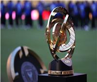 صعود بالميراس وإنتر ميامي.. وخروج الأهلي من كأس العالم للأندية 