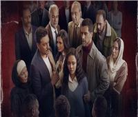 سر جديد وتصعيد درامي يُربك الحسابات في الحلقة العاشرة من "فات الميعاد" 