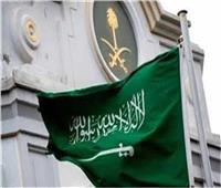 السعودية ترحب بوقف إطلاق النار بين إيران وإسرائيل 