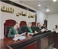جنايات دمنهور تبدأ محاكمة متهم بالتعدي على 3 أطفال بكفر الدوار