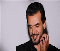 قريباً.. سامو زين يعود لجمهوره بـ«ميني ألبوم» جديد