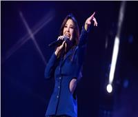 نانسي عجرم تعلن تأجيل طرح ألبومها الجديد