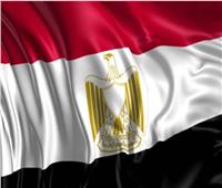 مصر: ترحب باتفاق وقف إطلاق النار بين إسرائيل وإيران
