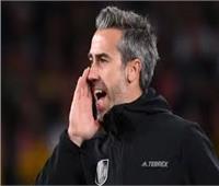 إعلان قائمة منتخب المغرب لكأس أمم أفريقيا للسيدات