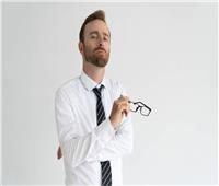 كيف تتعامل مع المدير النرجس؟.. أستاذ الطب النفسي بجامعة الأزهر يوضح