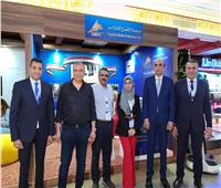 مدينة الإنتاج الإعلامي تشارك في المهرجان العربي للإذاعة والتليفزيون بتونس 