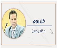  عندما تُفكر الآلة بدلًا عن القائد!