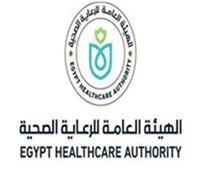 عبد الغفار: الرعاية الصحية تقدم نموذجًا متطورًا للسياحة العلاجية في مصر