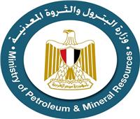 «إيجاس» تسند 6 مناطق جديدة لشركات عالمية للبحث عن الغاز الطبيعي