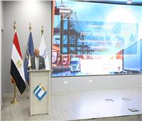   قمة الابتكار في اللوجستيات مصر 2025 بمقر «مصر للمعلوماتية » 