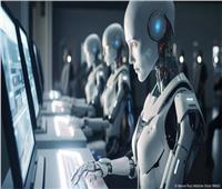 ستوري بوت | «الميم الإنترنتي» ..أبرز رموز الثقافة الرقمية الحديثة