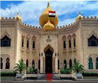 الرئاسة العراقية: نرحب بقرار وقف إطلاق النار بين إيران وإسرائيل