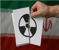 إيران تلوح بالخروج من معاهدة منع الانتشار النووي.. هل ستكرر سيناريو كوريا الشمالية؟