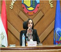 محافظ البحيرة:  إلتزام كامل بخطة الدولة لترشيد الكهرباء 
