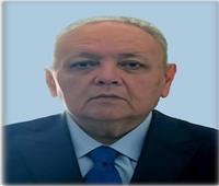 تعيين المستشار أسامة شلبي رئيسًا لمجلس الدولة 